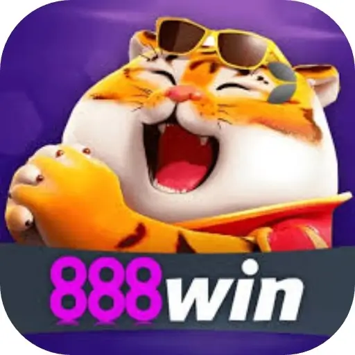 Página inicial da casa de apostas 888winbr